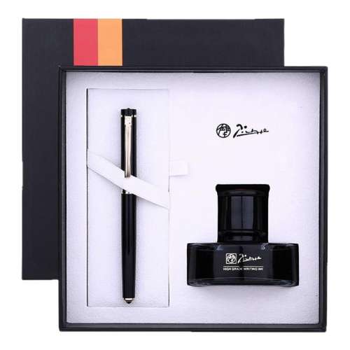  ɫ 0.5mm ٷ ϼT908ֱŮʿֻд120.24Ԫ