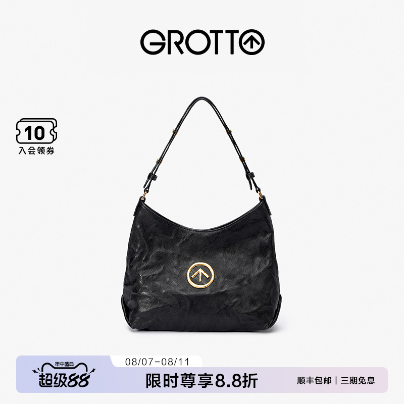 GROTTOʯƤhoboʵ2189Ԫ