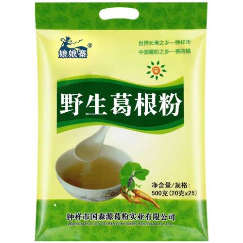 ��ĩ�� Ұ�������500g ��2�͸����100g Ұ������կ500g�����ز�����