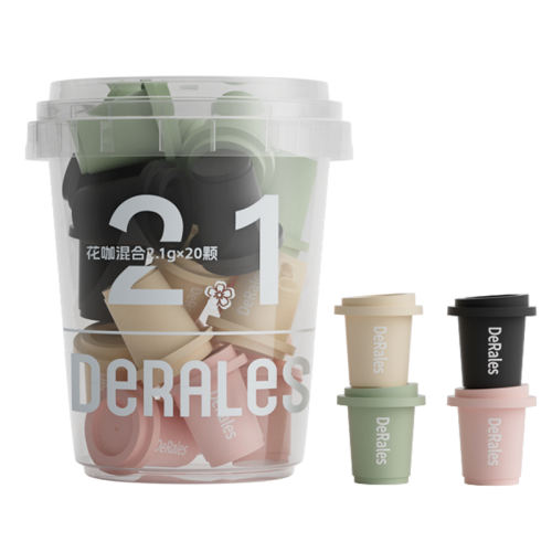 1x20x2.1g 2.1ϻ DERALES 2.1 Ͽζʵ59Ԫ