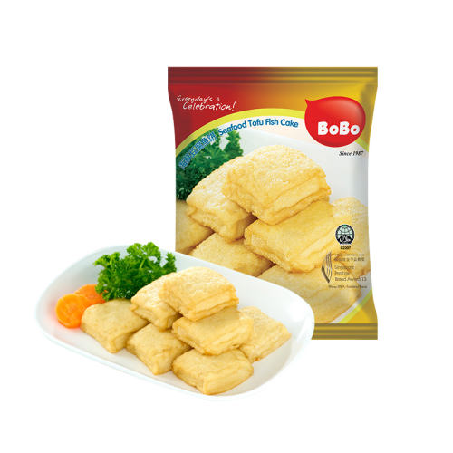 ʶ168gӺ77%Qۣ bobo¼½ںʶ