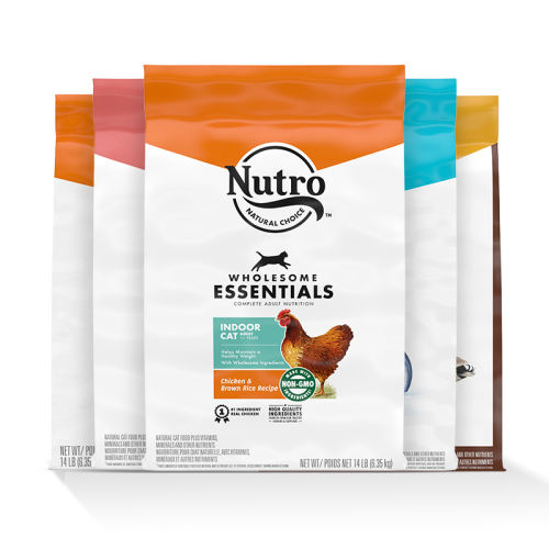 è-ڼ  Ч261 6.35kg ʿnutro14ʷè350.55Ԫ(88VIP 95)