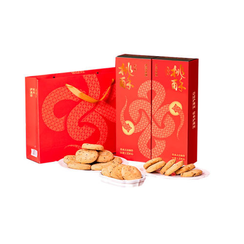 ƷСС-Сװ-120g ϪֱʽĽʳ24.18Ԫ2(12.09Ԫ/)