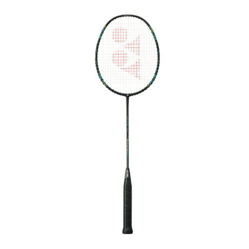 ARC-2A/ۺ졾׼ٿ ؼ汸 YONEX BG-T 4U 2025ƷYONEX˹ëyyȫ̼ARC24uĹ2    246.4Ԫ