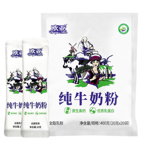 ţ̷400g*1 ŷǴţ̷ϴ62.8Ԫ2(31.4Ԫ/)