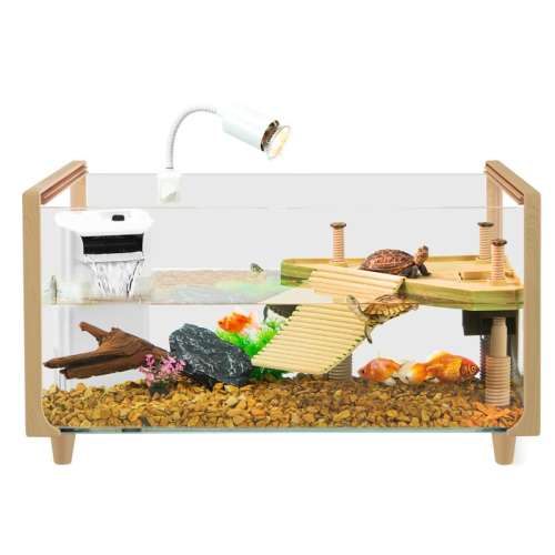С40*21*24cm8 ڹ׼ÿ68Ԫ