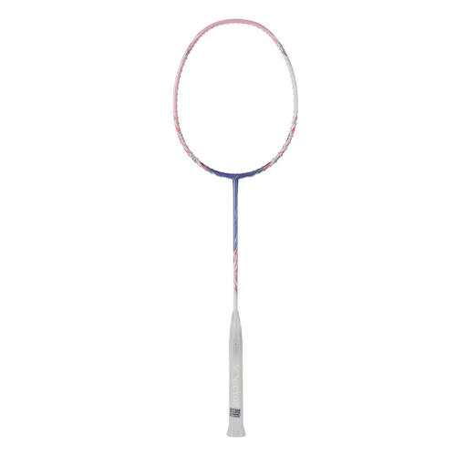 90FսġARS-90F/J/5UG6 ϺƷ ĬϿʤ66NߡѴʤѯͷ ʤ˹֮museë