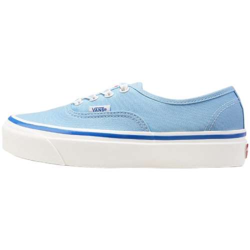ɫ 35 ˹зЬVANSԼʵ880.76Ԫ,ۺ220.19/