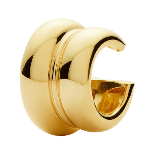 ɫ Missomaϵ˫ݸ߼ʴСƸŮ612.11Ԫ