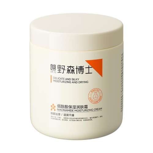 550g¹䷲ʿ пԺҽ|аһ37.62Ԫ(88VIP 95)