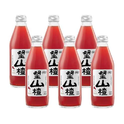 1 ˮɽ髲ݱˮ34.9Ԫ