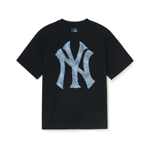 ҷɫ 110cm MLBͯٷŮͯʱгʼԼϻT25¿ʵ283.4Ԫ