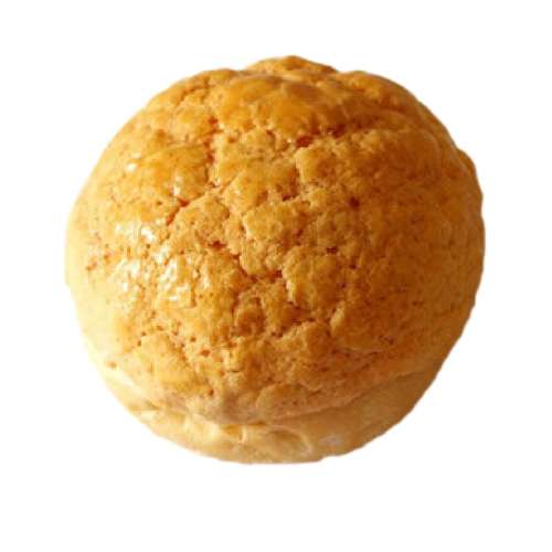 ʽܰ 70g 0.35kg ½ʽζ決30.8Ԫ