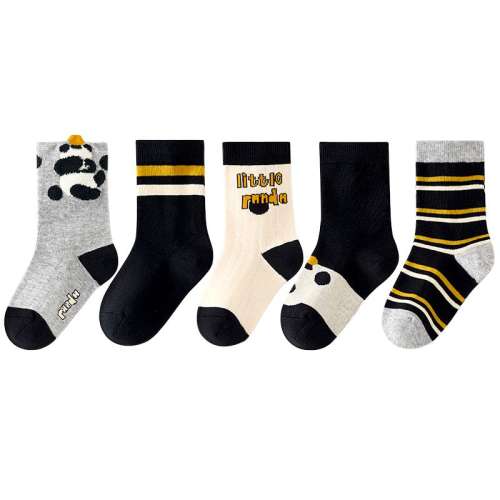 ۻ㣺ɰè-5˫װ 3-5꽨ų14-16CMЬ20-27롿ƷС ͯӶͯͲ17.42Ԫ