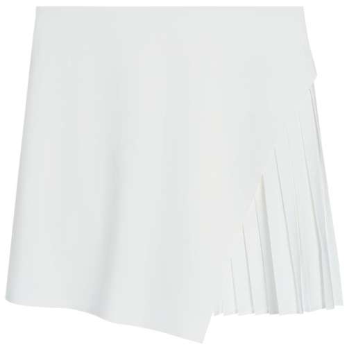 ۻ㣺°1H0 160 Ľ˶Ůʿɫ˫˶ȹȹAS154S91400.44Ԫ(88VIP 95)