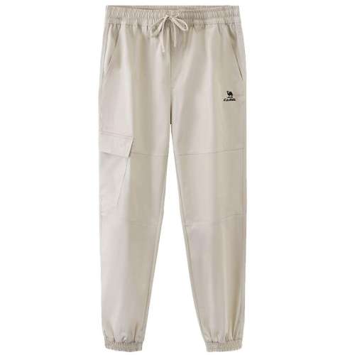 ۻ㣺þˮ䣬ŮJ23CAVR059 S ջ⹤װŮ128.55Ԫ(88VIP 95)
