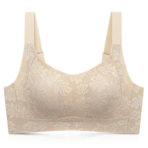 ڲͥ΢-魻 75B ΢ŮС¿69Ԫ