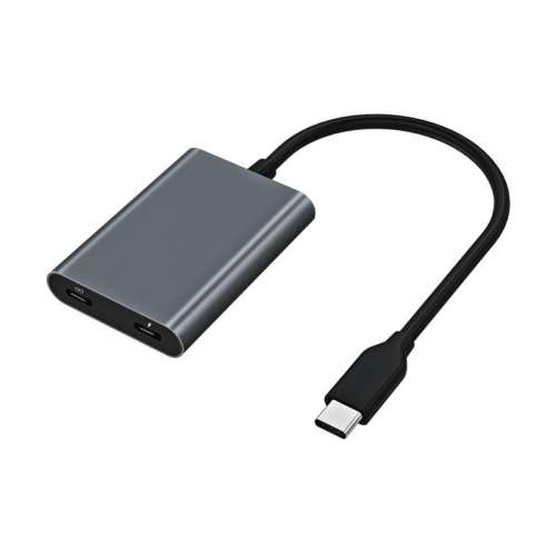 ARͷ RCSTQAR۾hubתType-Cչתͷģair plus/Rokid Air/XREALoneʵ87.96Ԫ,ۺ29.32/
