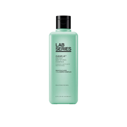 200ml  LAB˾ͻˮౣʪ240Ԫ