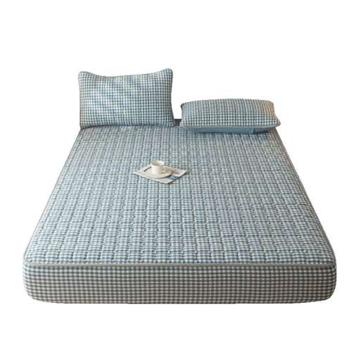 -Сҵ ׷˯ ־ÿ ѧרA࿹Ӻҵ-80x190cm5-28cmڴ桿 Ӻ޴ִ汣ִʵ27.28Ԫ