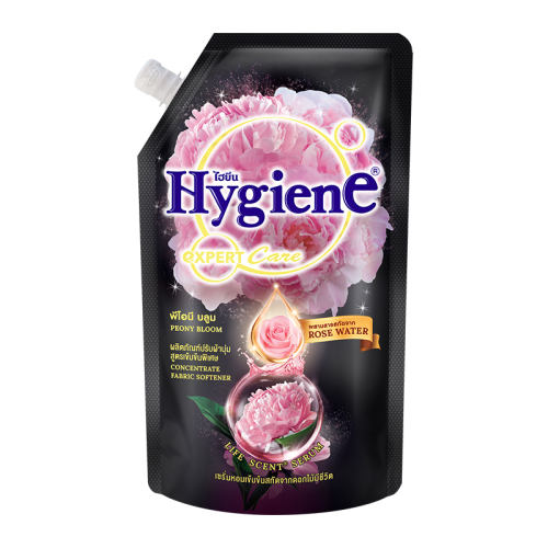 480ml ҩʢ- ϲ/Hygiene˳ҩ19.92Ԫ