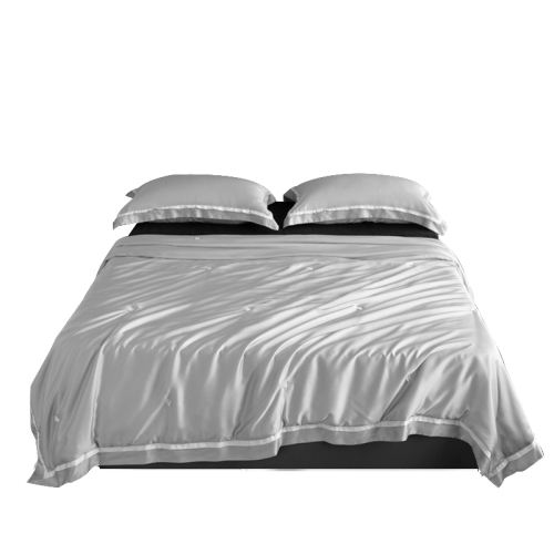 150x200cm ¹ SIDANDA˿˿ļ1158.16Ԫ(88VIP 95)