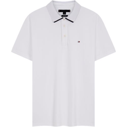 ɫDW5 XS Tommy װͨPOLOʵ522.72Ԫ