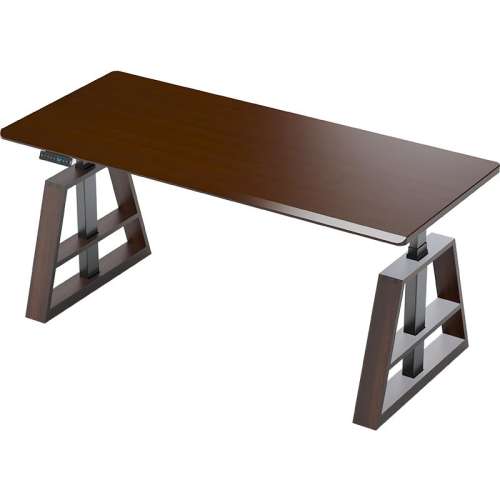 ںɫ塾ľ+A2˫ 1.2M*0.7M оʵľõ綯2449Ԫ