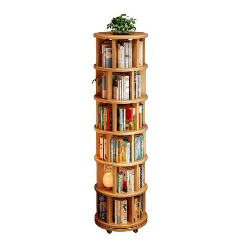 ?15MMӺʵľӿ㡿44*35.3CM-ľɫ ͻšʵľתܿƶʵ274.24Ԫ,ۺ137.12/