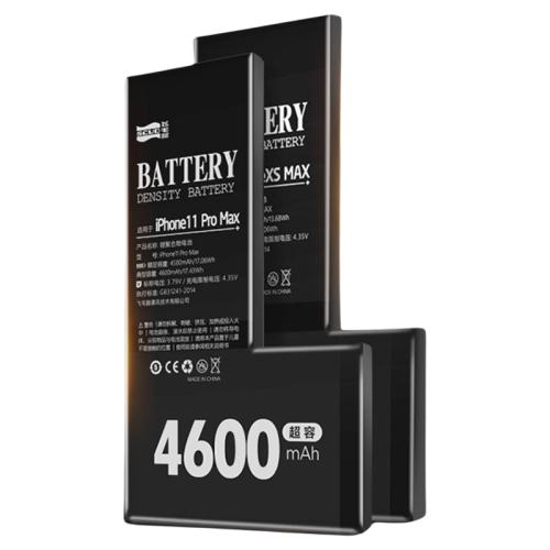 װ6콢1810mAh ëƻ6-15ֻظ39.03Ԫ