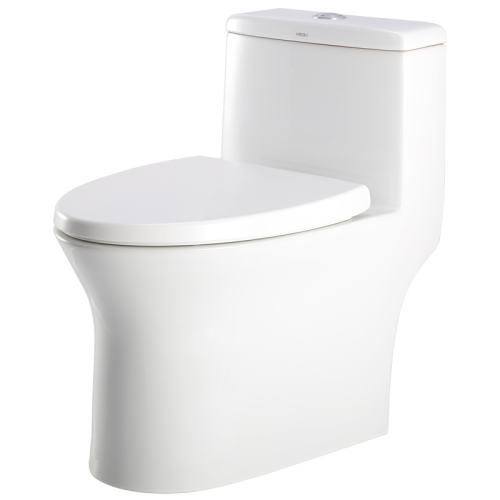 ǰ һˮHCO518PT Ͱ 305mm HEGII/ˮʽͰʵ869.52Ԫ