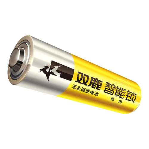 5ŵء14ڡ 5ŵ˫¹710.35Ԫ