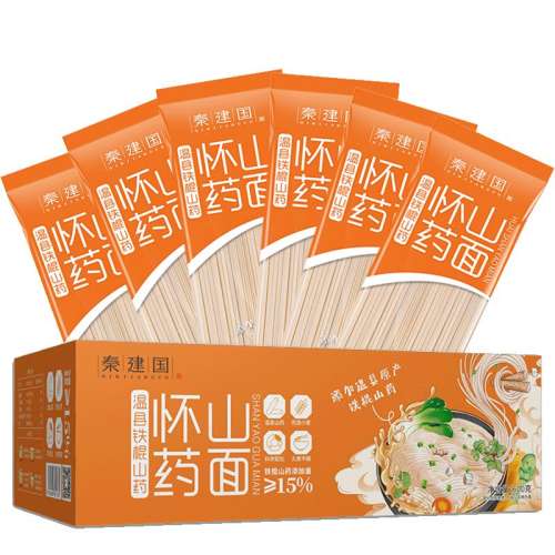 600gɽҩ棨100g*6 ɽҩ11.35Ԫ