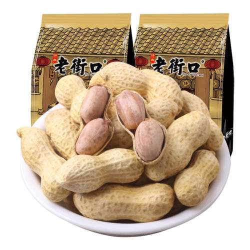 100ݡϽֿζ160g Ͻֿڳ¾Ʋ㻨7.5Ԫ