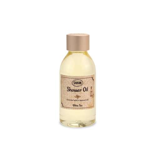 ڲ60g SABONĥɰԡԡ¶49.9Ԫ