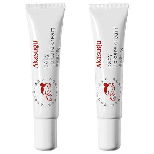 ճԤ?Ӥܸ1֧װ Ӥרÿˮڰȫ