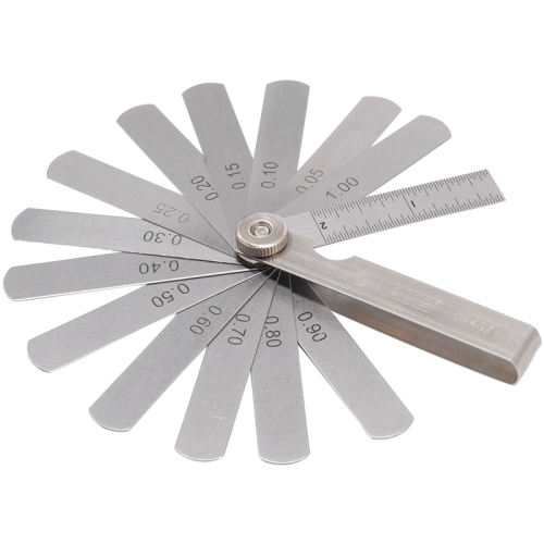 ơ140.05-1.00MM Sata/߾ߵż϶25.3Ԫ