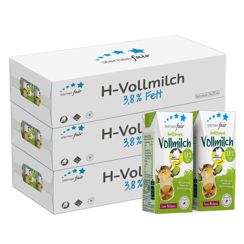¹ȫ֬߸ƴţ200ml674.52Ԫ