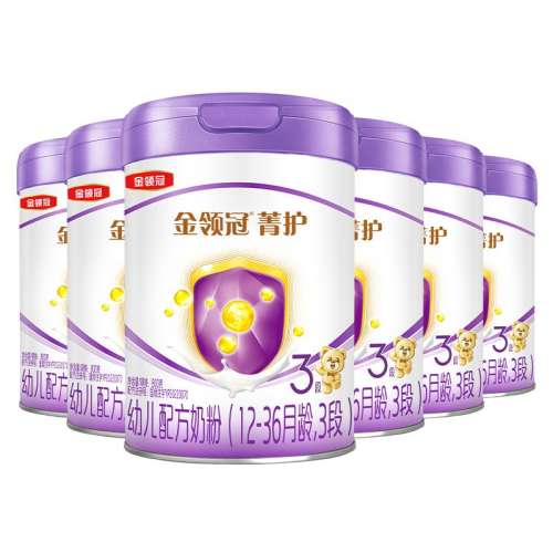 6 800 ݼ3A2ţ̷800g*61140.1Ԫ