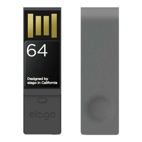 ײһ 16GB 16GB elagoŽidר102.1Ԫ