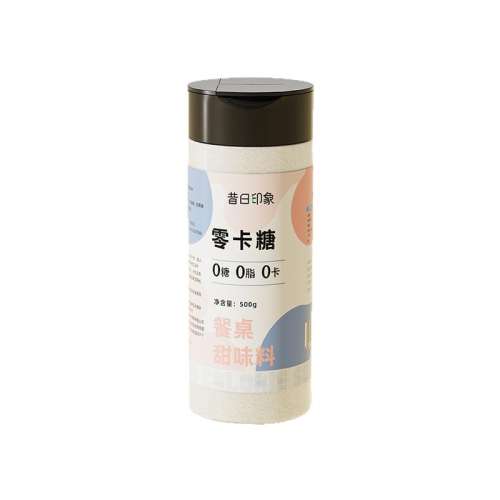 鳢ʡ㿨500g1ޡ 500g޺Ǵӡ 00֬014.88Ԫ