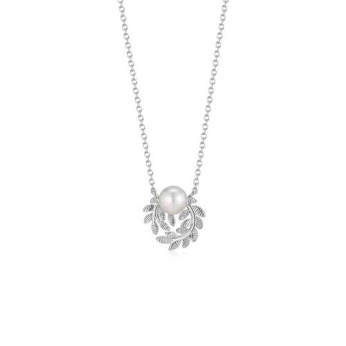 6-6.5mm40+5cmӳβ ܴ֦ҶŮ鵭ˮǿٴŮ6-6.5mm210.32Ԫ