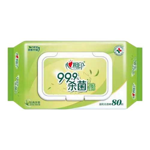 1 ӡ999ɱʪ80Ƭȡʽ޾ƾȥۼӺ8.71Ԫ