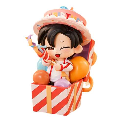 �����1��������˺�������8���� ����֧���������˻��˿� KKV��Ʒ���ĺ���ȫְ����Ҷ�޵��ճ�ϵ��ä�г����ְ���߰ڼ�ʵ��60.72Ԫ