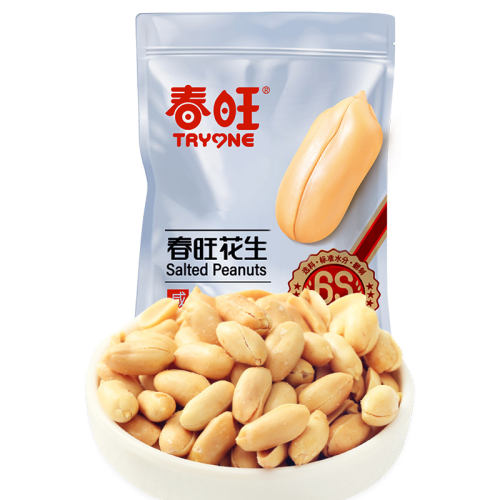 ζ1kg*1 װ1000gζɽز26.9Ԫ