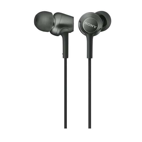 ٷ ɫ Sony/MDR-EX255AP߶151.16Ԫ(88VIP 95)