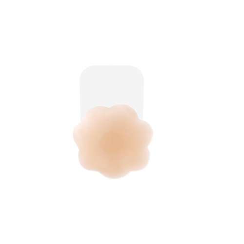 ۻ㣺6.5cm2Բ èŮɴù轺Сؾ£Դ·͹33.27Ԫ(88VIP 95)