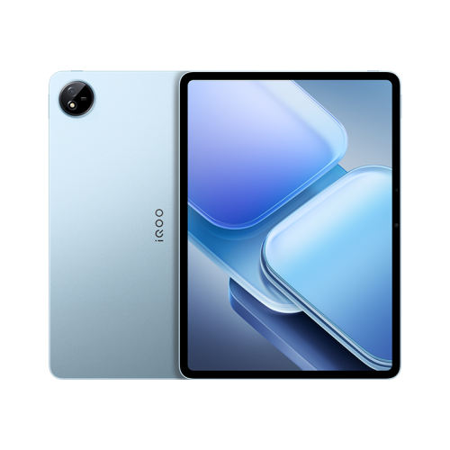  8GB+128GB ٷ WIFI ʡ15% ֱʱŻ  iQOO Pad2Ʒƽѧ8sϷ12.1Ӣ144Hz羺vivoʵ1899.05Ԫ