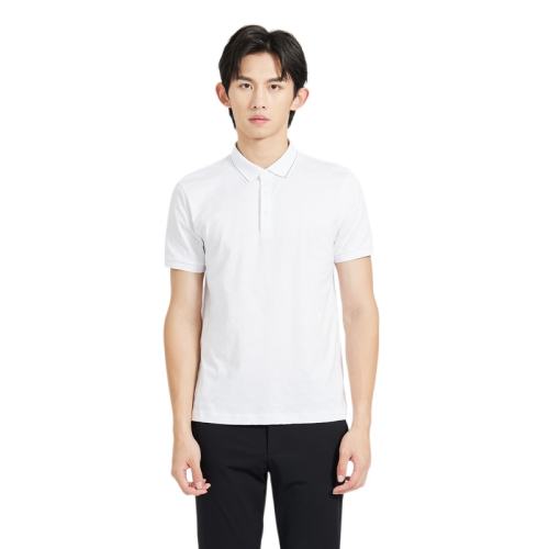 ڲɫ 170 ̳ͬPOLO2025ļжtQ4XTX610319Ԫ