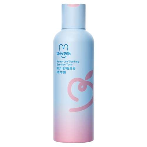 Ҷˬ¶180ml ͷҶ滺ˬ¶    51.4Ԫ2(25.7Ԫ/)